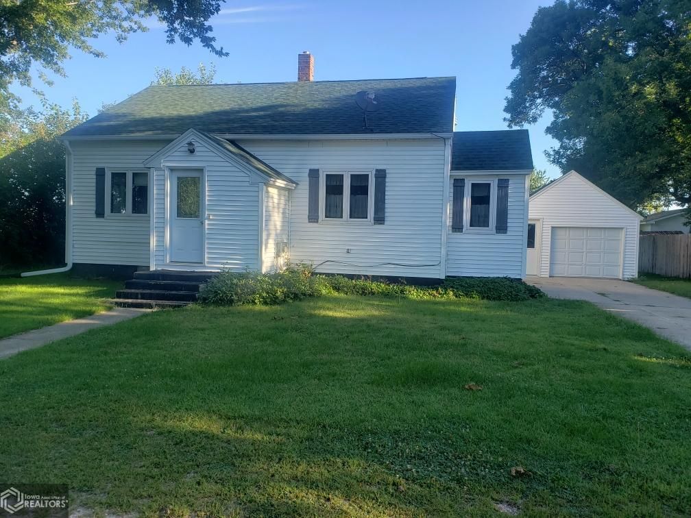 101 4th St, Bode, IA 50519 Trulia