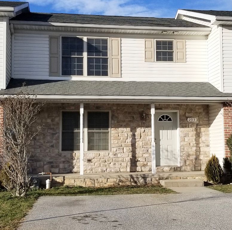 203 Sable Dr, Carlisle, PA 17013 Trulia