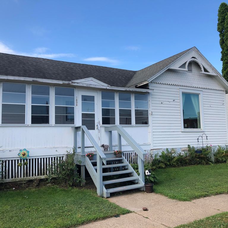 1505 Bangor St, Bangor, WI 54614 Trulia