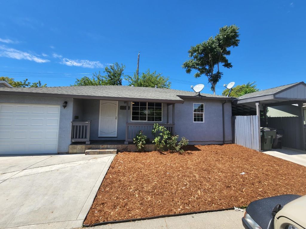 Oak Park Sacramento Zip Code North Oak Park Sacramento Ca Homes For Sale North Oak Park Sacramento Ca Real Estate Trulia