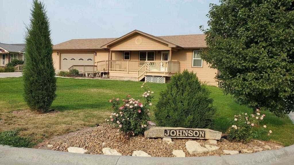 801 N Wichita Ave, Haviland, KS 67059 MLS 600428 Trulia