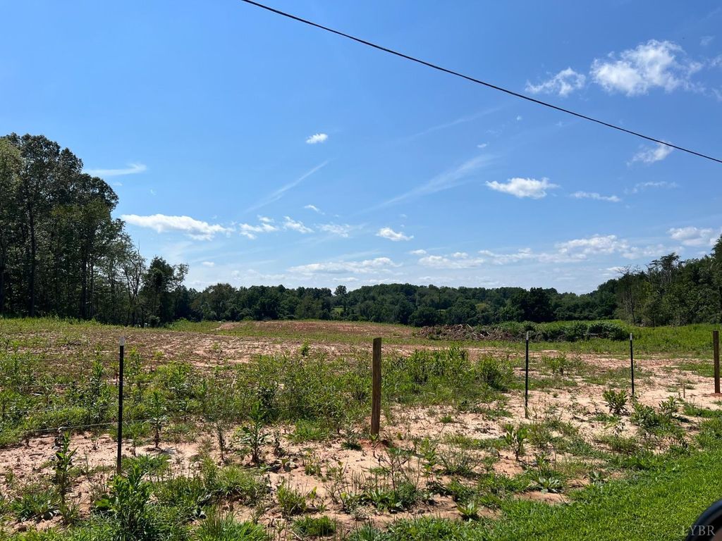 Boxwood Farm Rd, Amherst, VA 24521 MLS 347851 Trulia