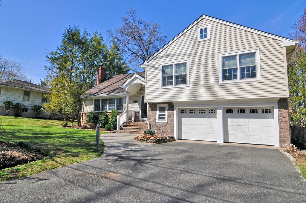 159 Prospect Ave, Haworth, NJ 07641 Trulia