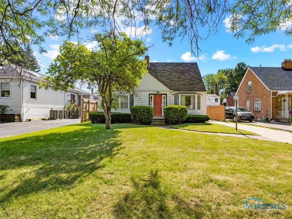 3024 Drummond Rd, Toledo, OH 43606 Trulia