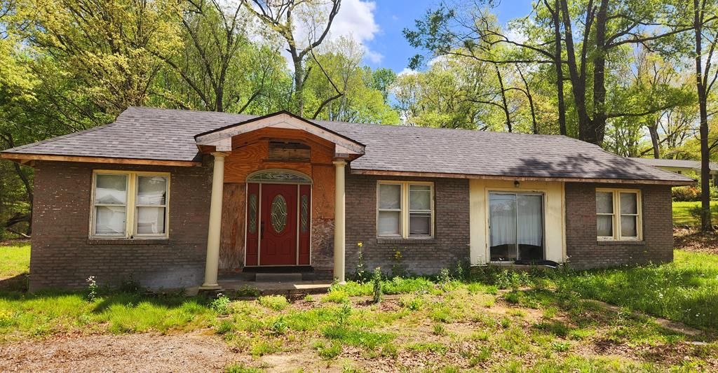 18250 Main St, Huntingdon, TN 38344 MLS 131410 Trulia