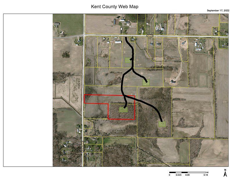 9454 Kenowa Ave SW, Byron Center, MI 49315 Trulia