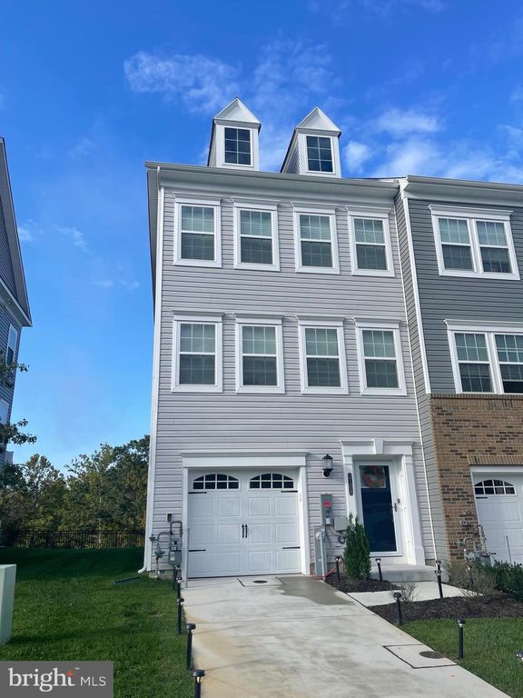 2108 Ivory Brook Rd, Windsor Mill, MD 21244 MLS MDBC2080742 Trulia