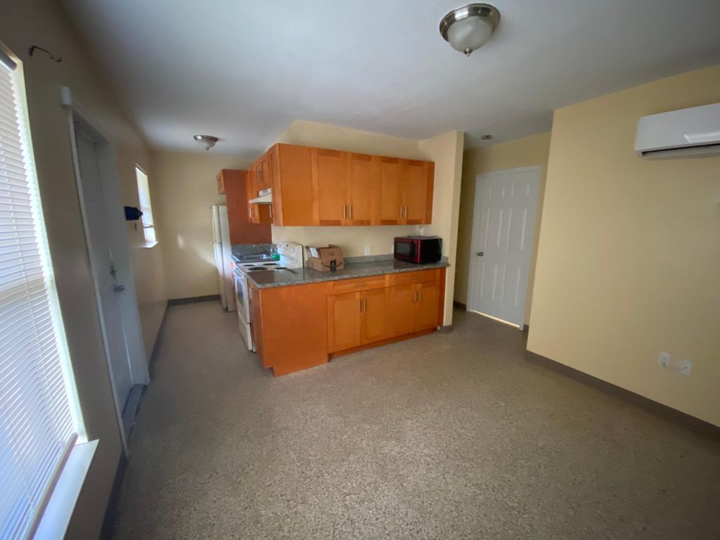51 Popular Apartments for rent near broward college central campus Apartments for Rent