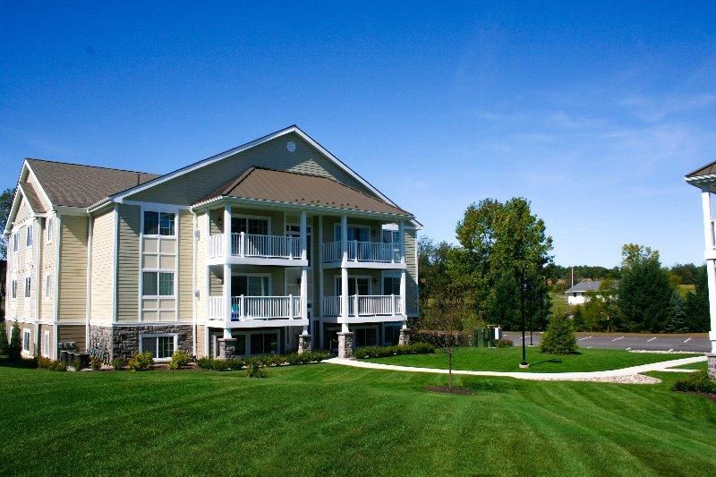 The Glen At Sugar Hill Apartments - Troy Ny Trulia