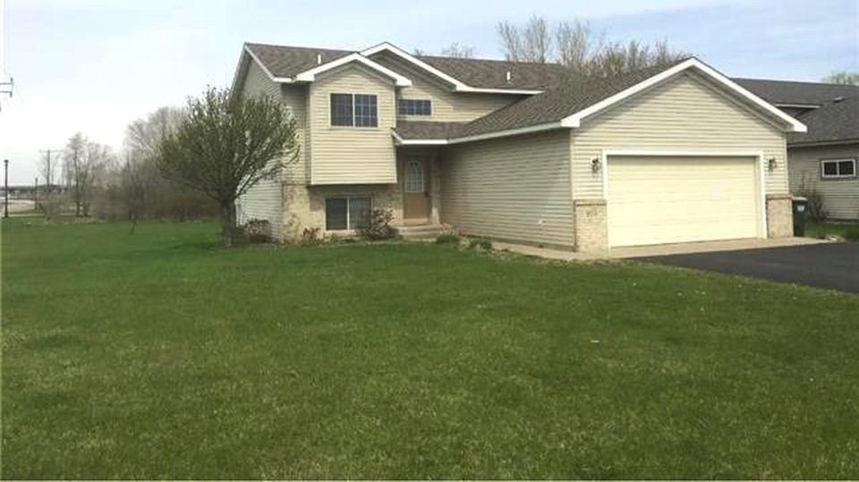 923 10th St S, Sartell, MN 56377 Trulia