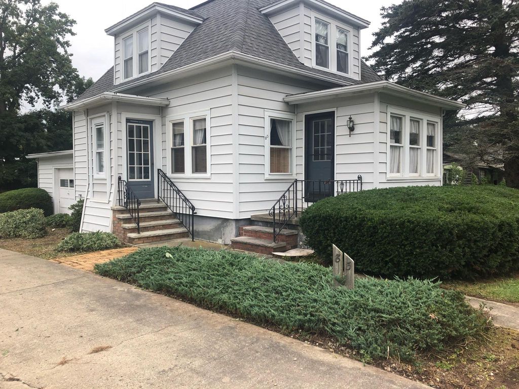 83 Mechanic St, Angelica, NY 14709 Trulia