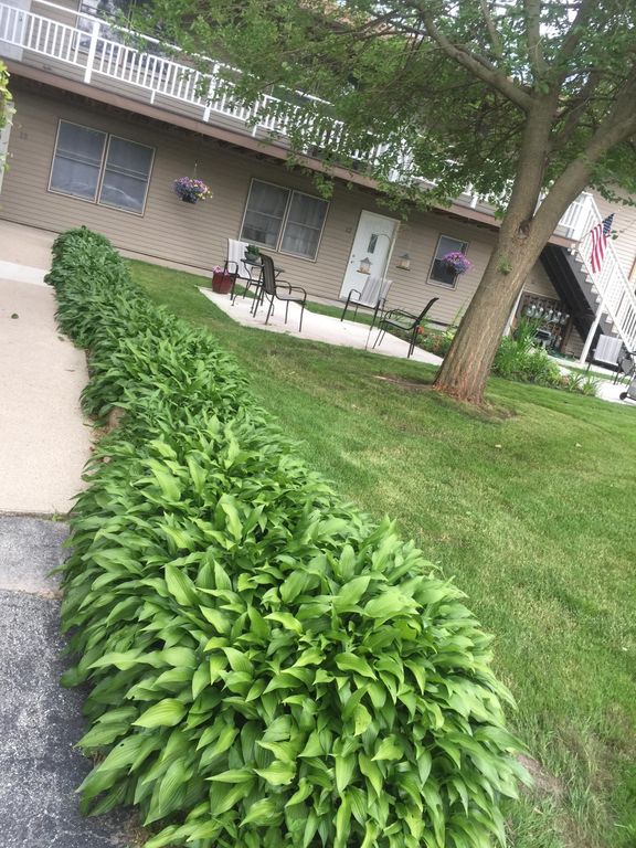 708 N 8th St, Clear Lake, IA 50428 Trulia