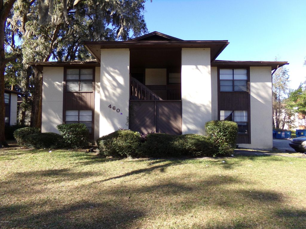 460 Crabapple Ct D, Orange Park, FL 32073 Trulia