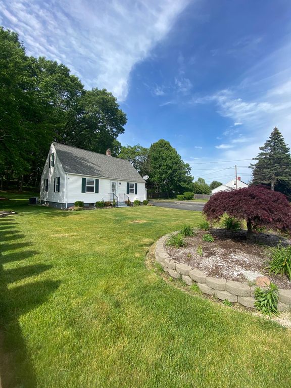 1191 Centerville Rd, Warwick, RI 02886 Trulia