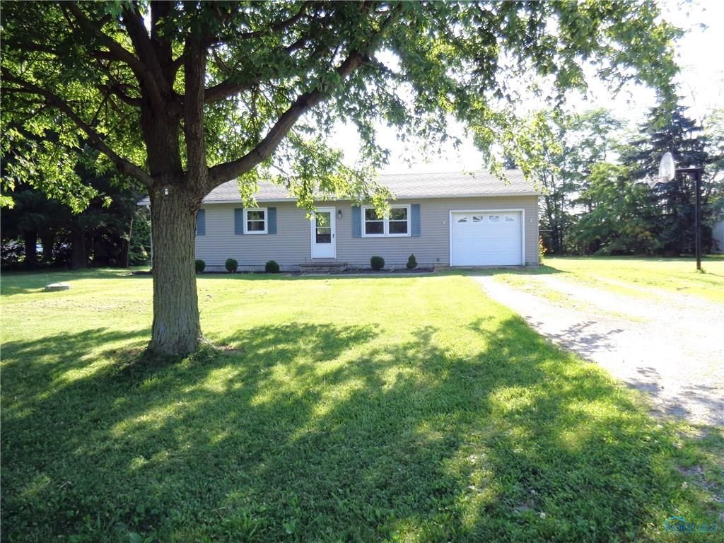 7910 Bradner Rd, Risingsun, OH 43457 Trulia
