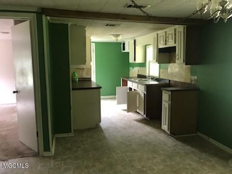5164 Main St #A, Lucedale, MS 39452