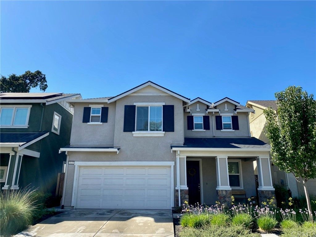 4445 Orchard Ct, Stockton, CA 95210