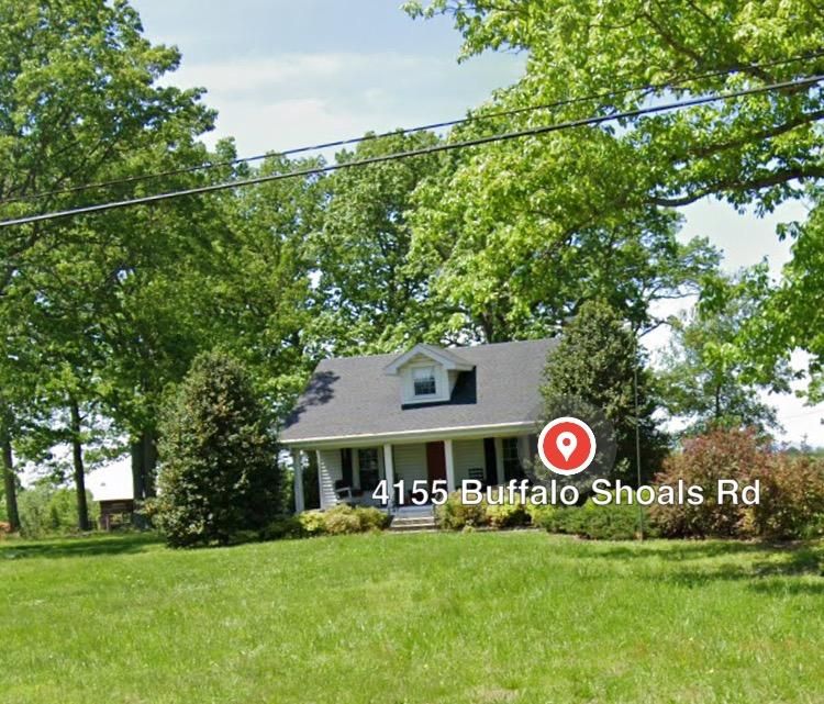 4155 Buffalo Shoals Rd, Maiden, NC 28650 Trulia