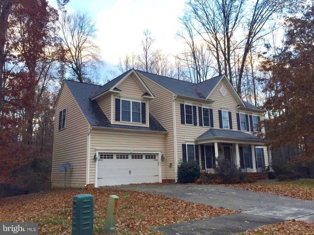 17485 Jackson Dr, Bowling Green, VA 22427 Trulia