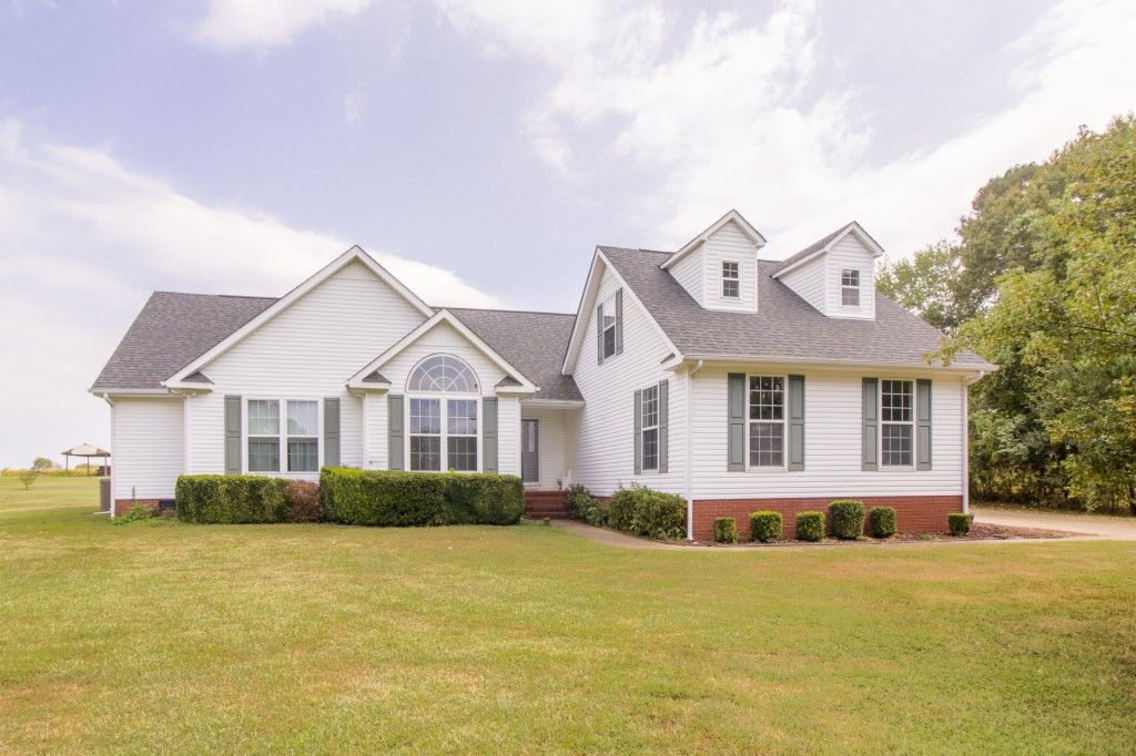 29150 Mims St, Ardmore, AL 3 Bed, 2 Bath SingleFamily Home 23