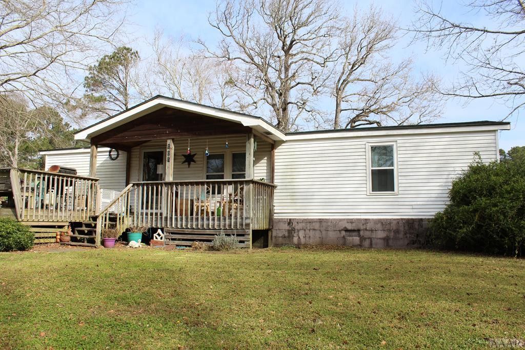 105 Gardenia Drive, Powells Point, NC 27966 Trulia