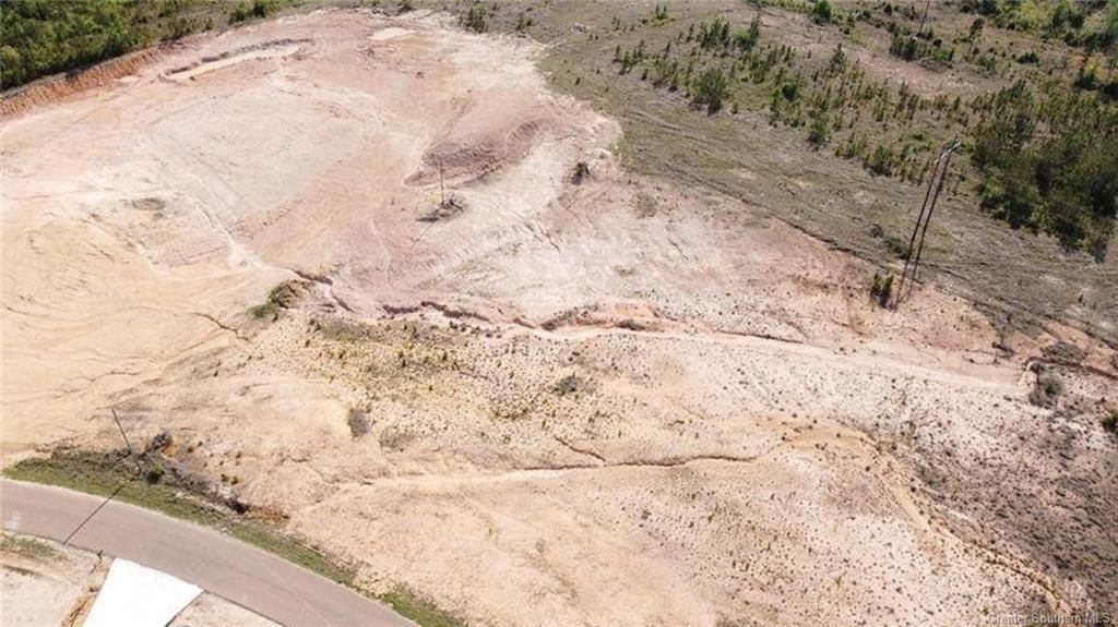 Lebleu Settlement Rd, Leesville, LA 71446 MLS 170113 Trulia