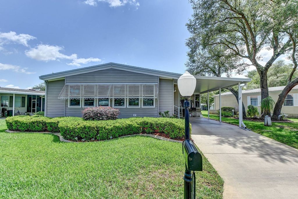 424 Kingslake Dr, Debary, FL 32713 Trulia