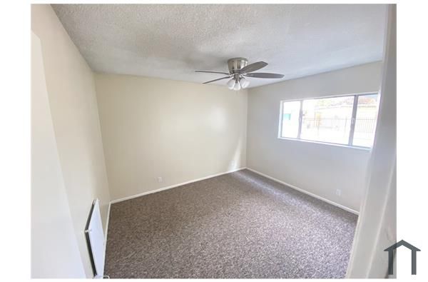 Apartments For Rent In North Long Beach Ca 33 Rentals Trulia