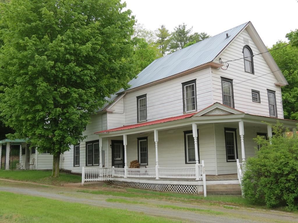2396 Nys Rte 9N, Au Sable Forks, NY 12912 Trulia