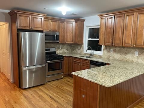 26 Smith Ter Staten Island Ny 10304 Trulia 26 Smith Ter Staten Island Ny 10304, Island Kitchen Staten Nyc