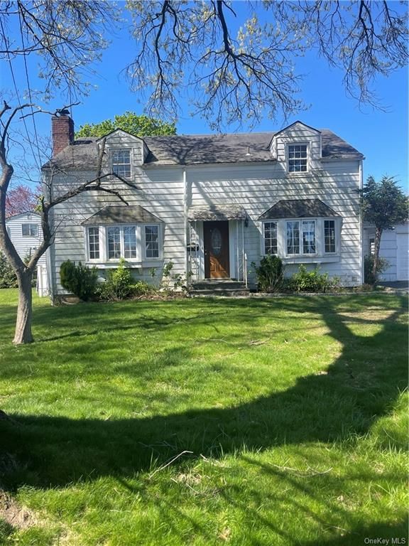 112 Hilburn Road, Scarsdale, NY 10583 Trulia