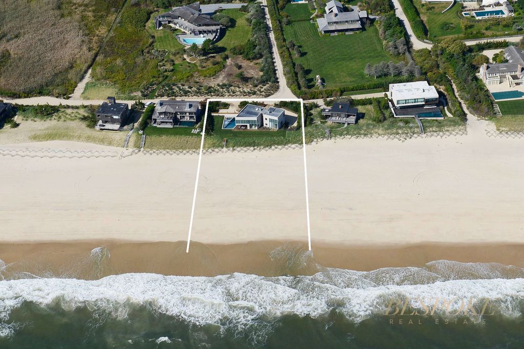 719 Daniels Lane, Sagaponack, NY 11962 Trulia