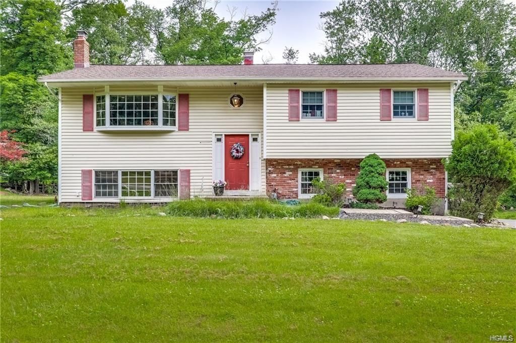 houses for sale in airmount houses for sale in airmount
