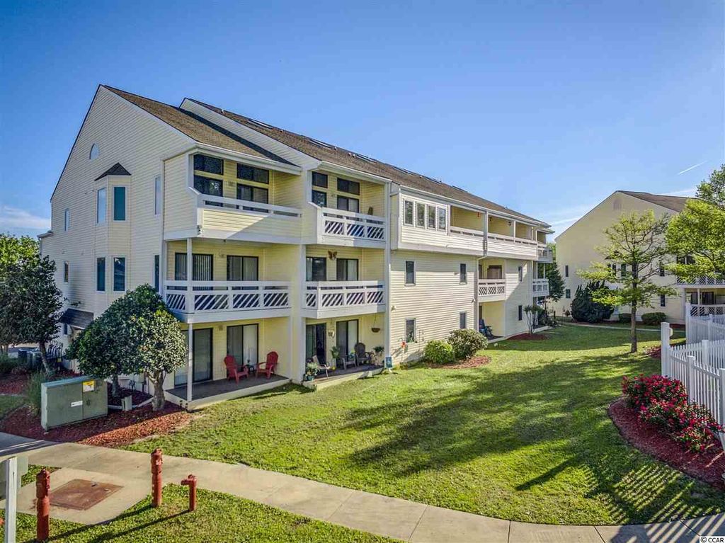 1100 Possum Trot Rd, North Myrtle Beach, SC 29582 Trulia