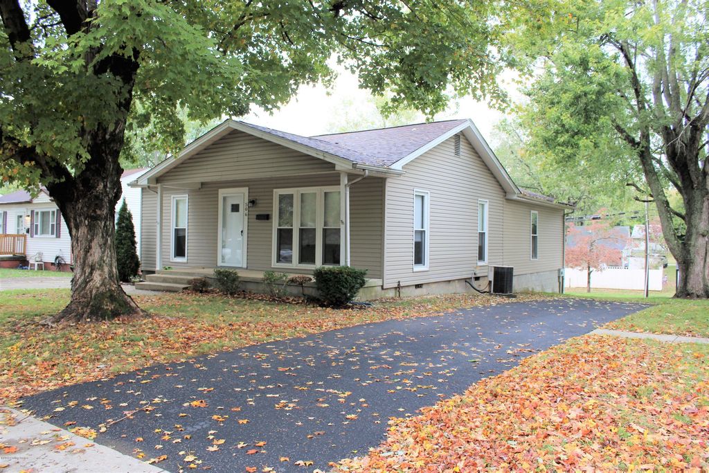 506 N Mantle Ave, Elizabethtown, KY 42701 Trulia