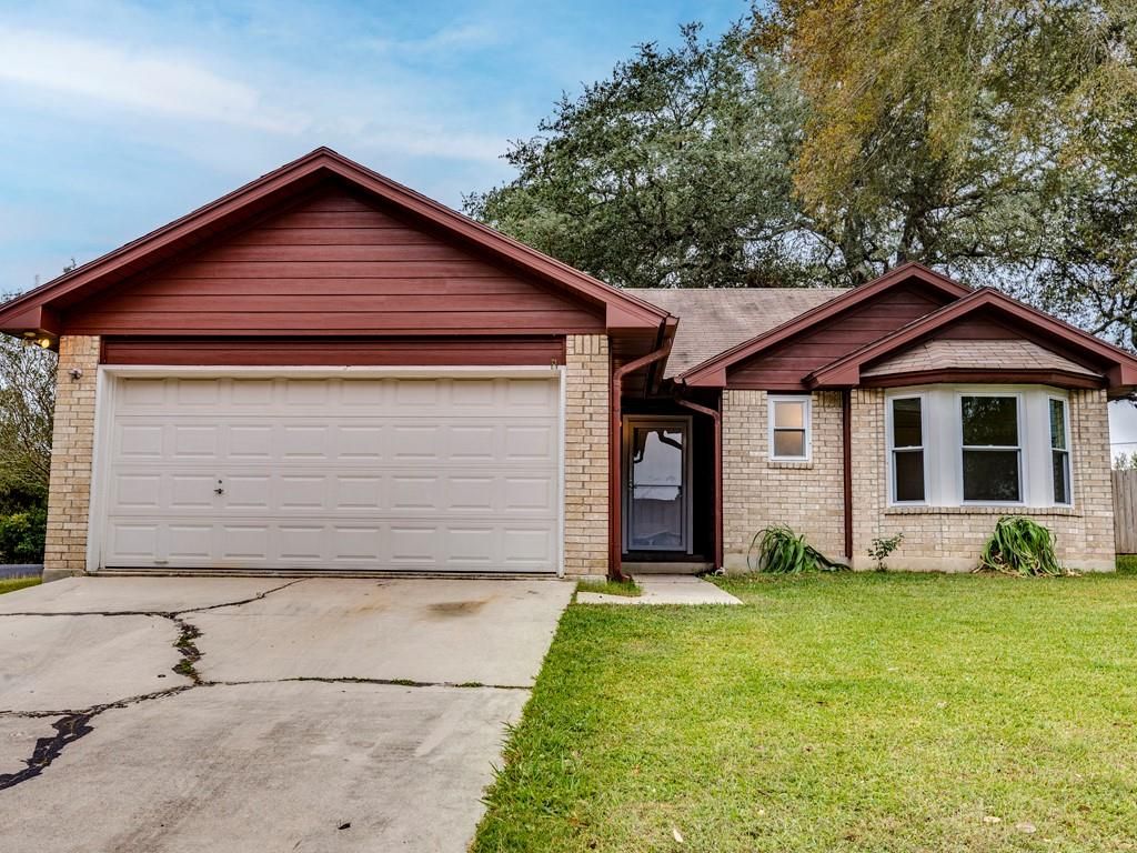 1710 Century Oaks Dr, Lockhart, TX 78644 Trulia
