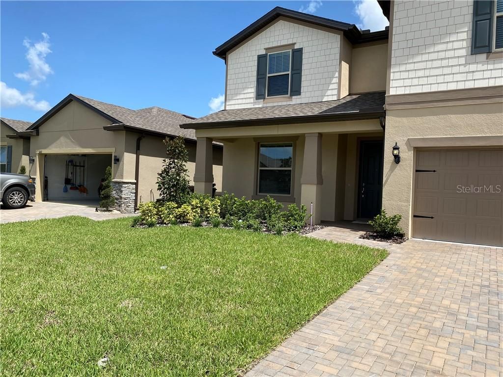 5267 Brydon Woods Cir, Saint Cloud, FL 5 Bed, 4 Bath 5267 Brydon Woods Cir, Saint Cloud, FL 5 Bed, 4 Bath