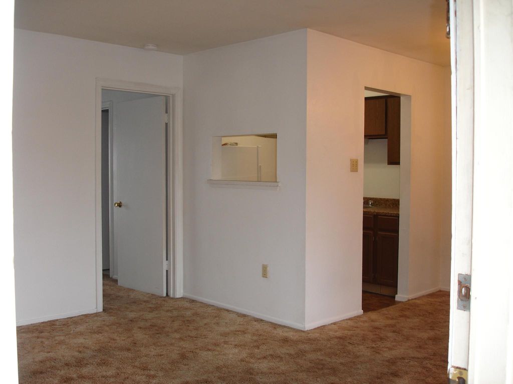 Apartments In East Baton Rouge Parish East Baton Rouge