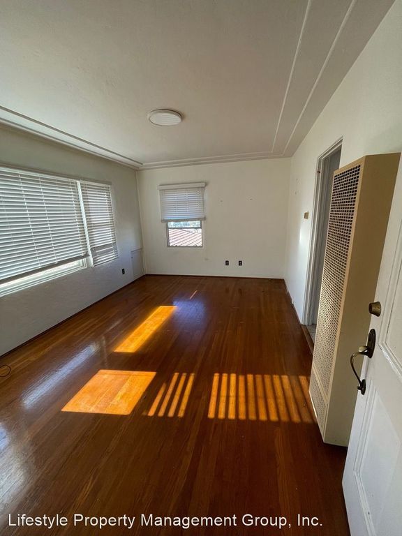 1631 Linwood St, San Diego, CA 92103