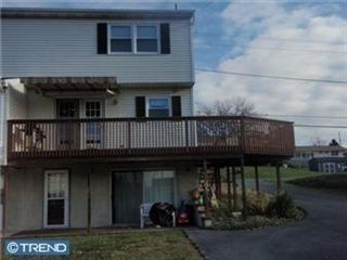 708 Main St, Oley, PA 19547