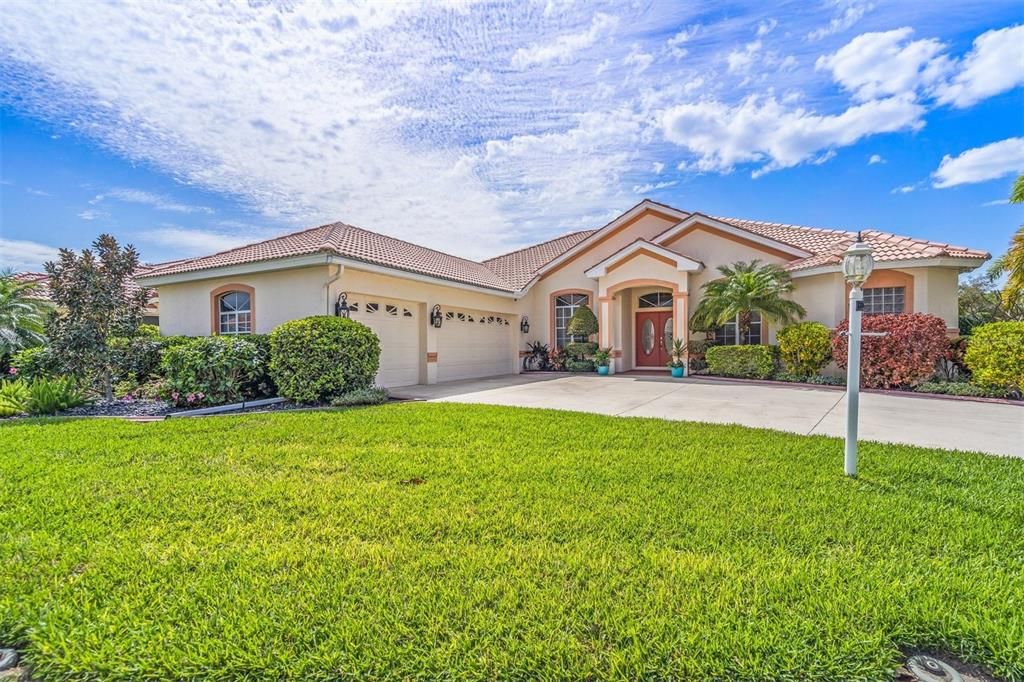 4422 McIntosh Lake Ave, Sarasota, FL 34233 Trulia