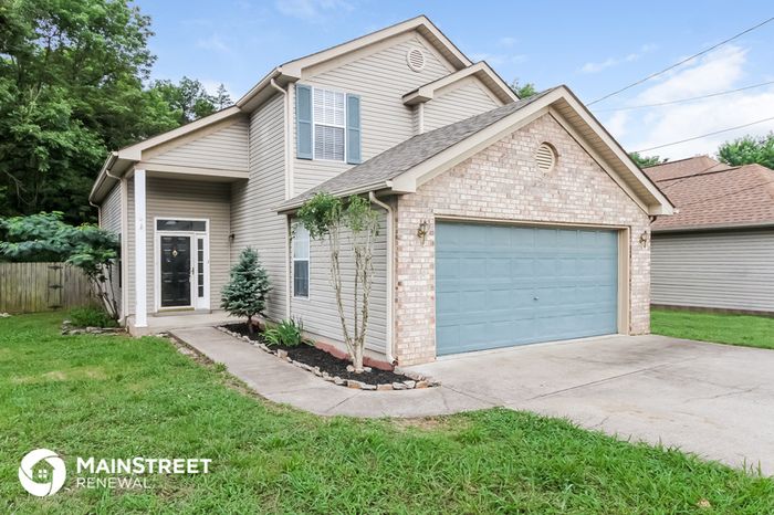 4424 Stoneview Dr, Antioch, TN 37013 | Trulia