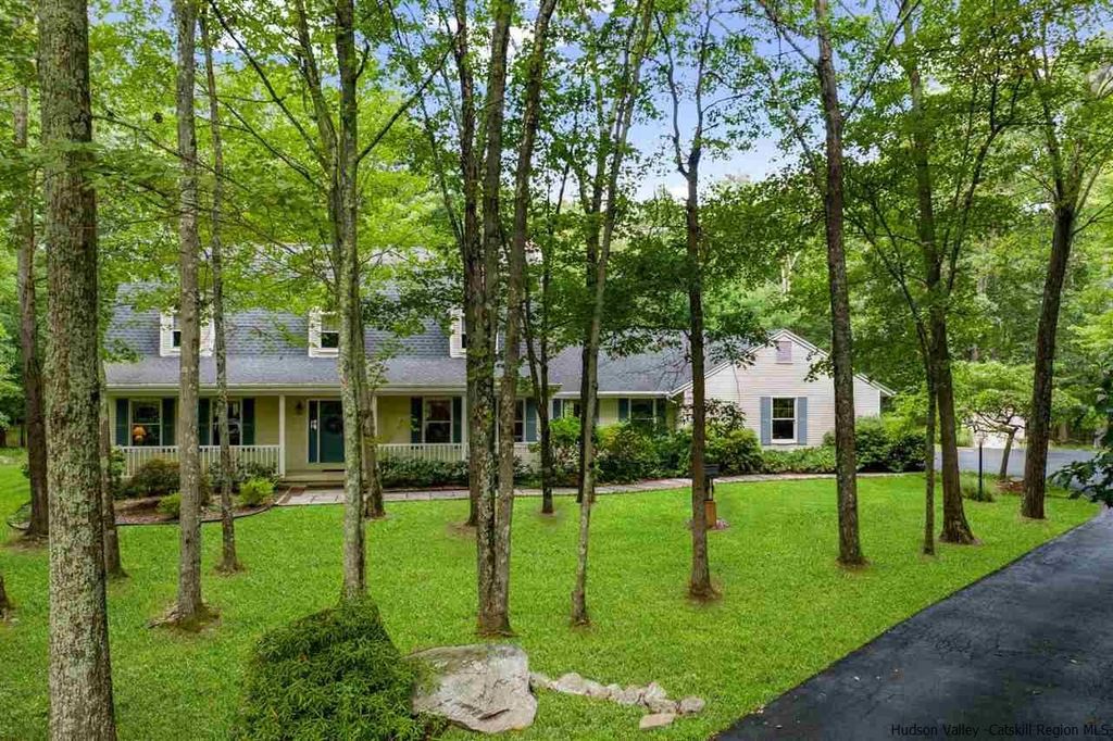 18 Tall Pines Rd, Gardiner, NY 12561 Trulia