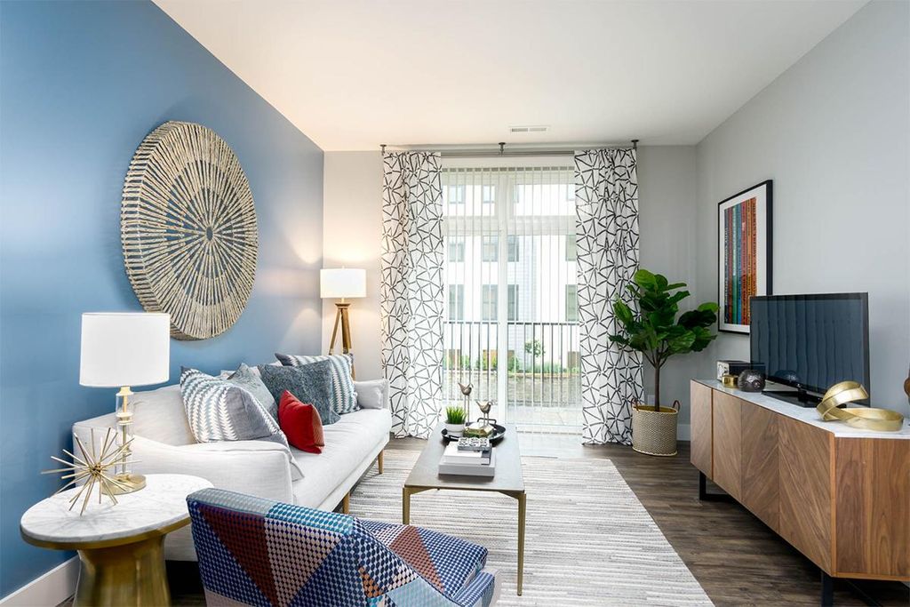 5110 Herringbone Dr 256, Cincinnati, OH 45227 Trulia