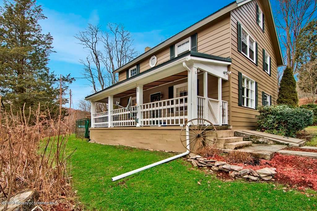 2637 Sr 307, Dalton, PA 18414 Trulia
