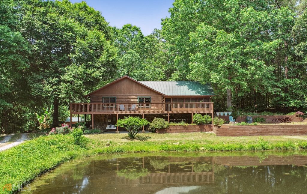 2991 Callie Still Rd, Lawrenceville, GA 30045 MLS 10085734 Trulia