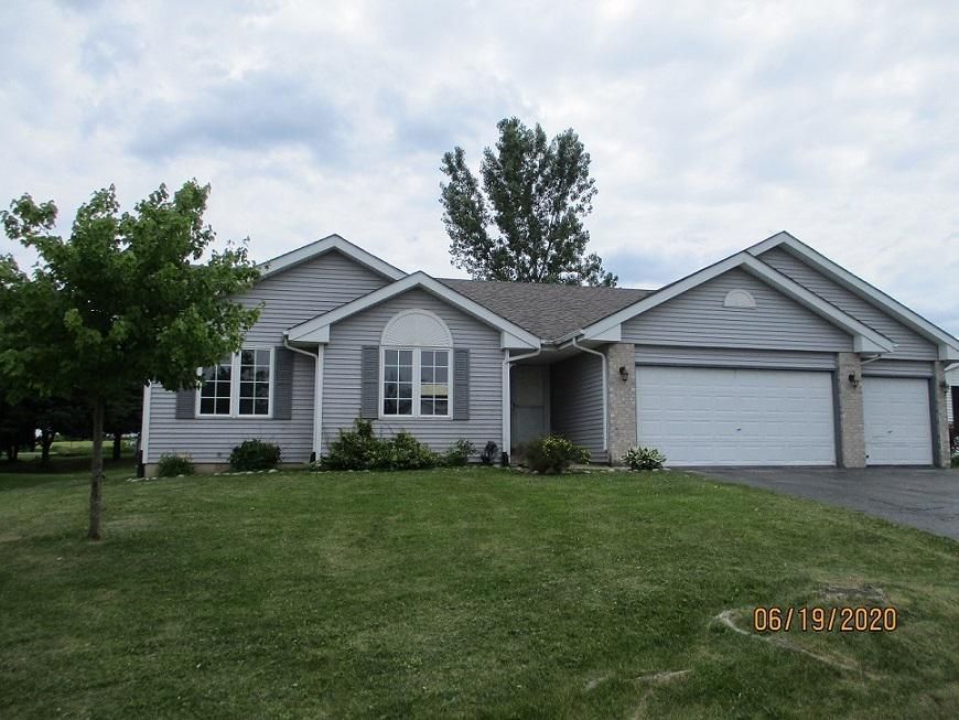 12918 Springhill Dr, Winnebago, IL 61088 Trulia