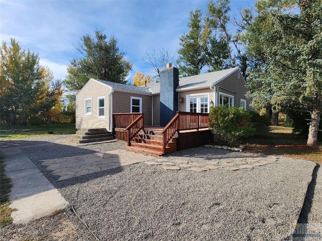 2970 US Highway 310, Bridger, MT 59014 MLS 341858 Trulia