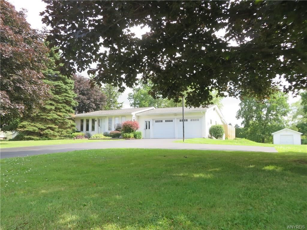 7972 Chestnut Ridge Rd, Gasport, NY 14067 Trulia