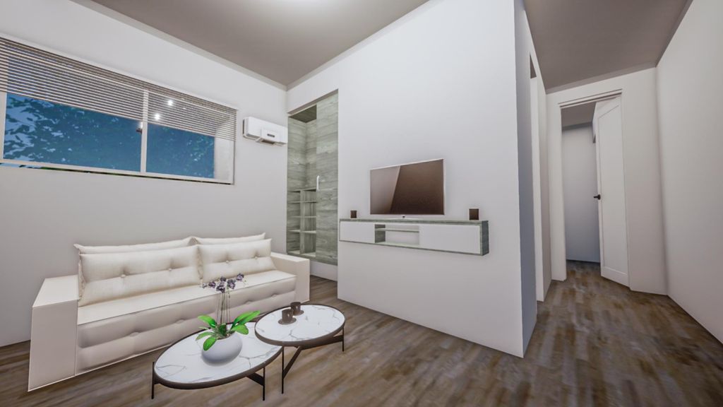 The Andes Apartments Miami, FL Trulia